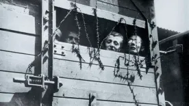 Ezt üzenték a magyar asszonyok a fal mögül - holokauszt-túlélők titkát őrizte egy alsó-sziléziai templom