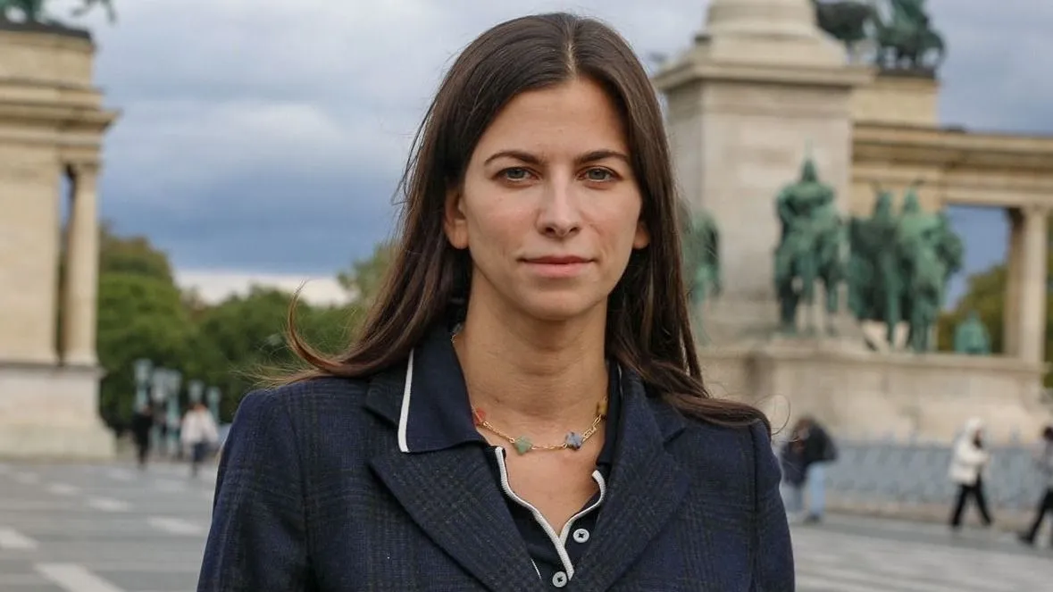 Szentkirályi Alexandra: „Újabb részletek derültek ki arról, hogy kormányon mire készül valójában a TISZA”