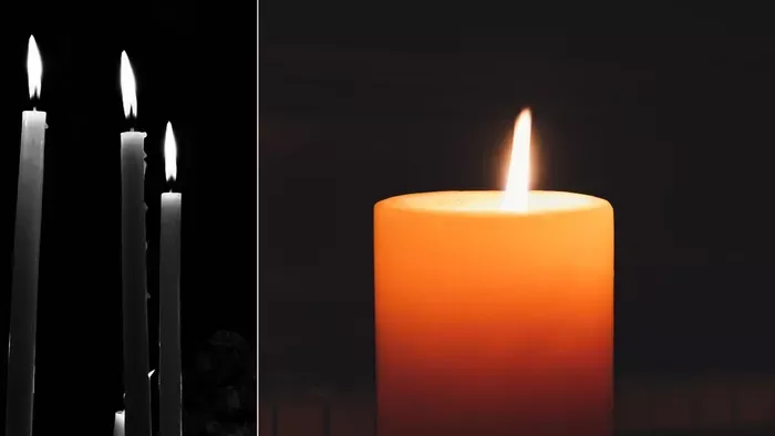 Szörnyű balesetben hunyt el a hőn szeretett focista