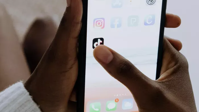 Újra életeket követelt egy életveszélyes TikTok kihívás