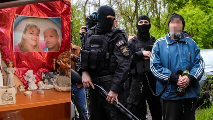 Eltűnt villanyszerelők: most lesz hivatalosan halott Zoltán