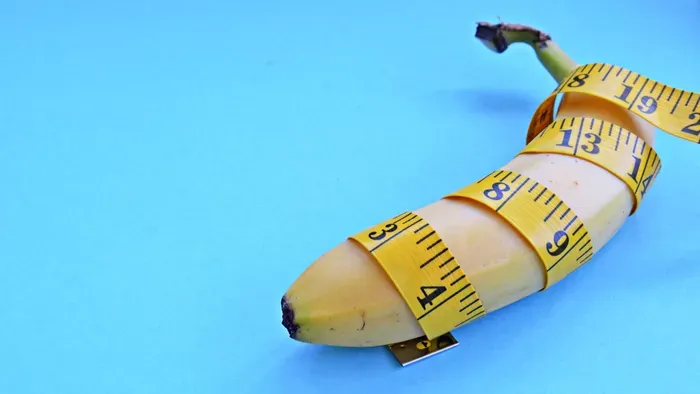 Gyors ütemben nő az átlagos péniszméret – Vajon örülhetünk?