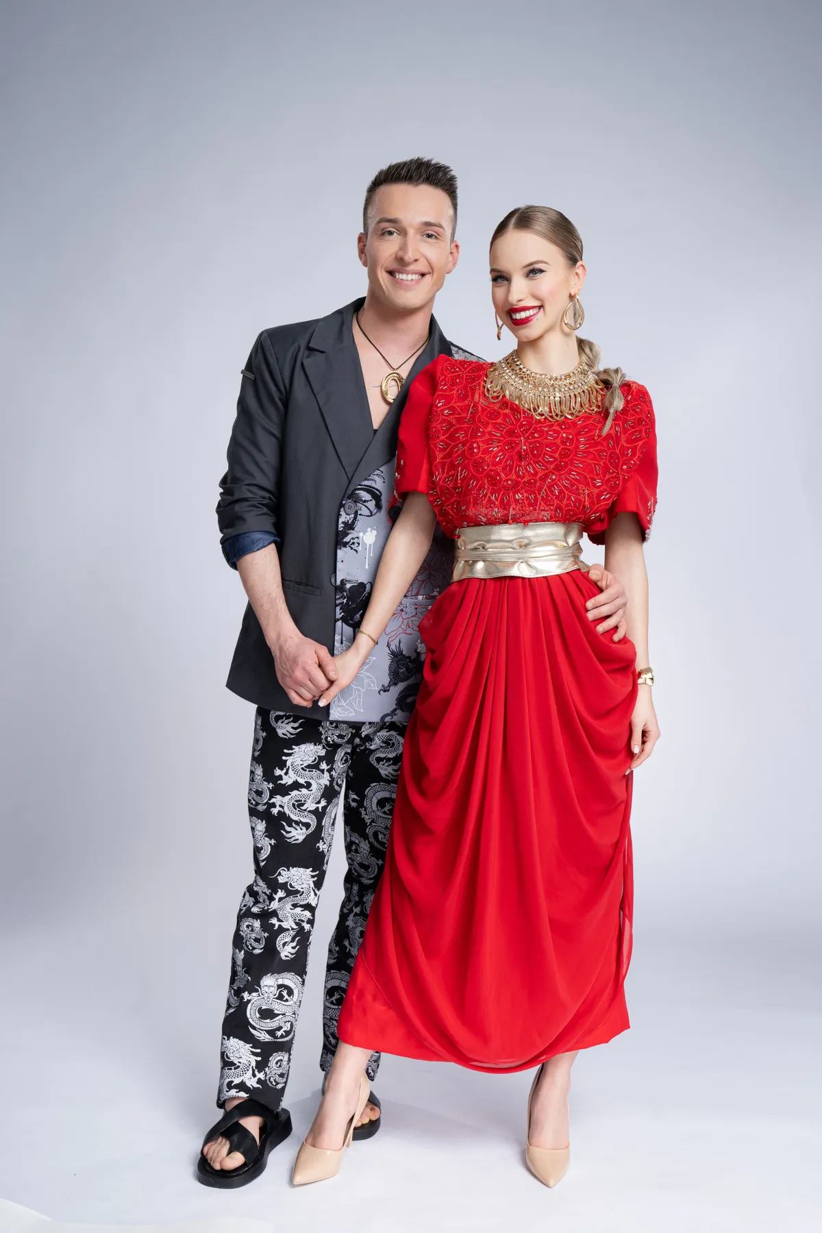 Mészáros Bendegúz Zsigmond Angival