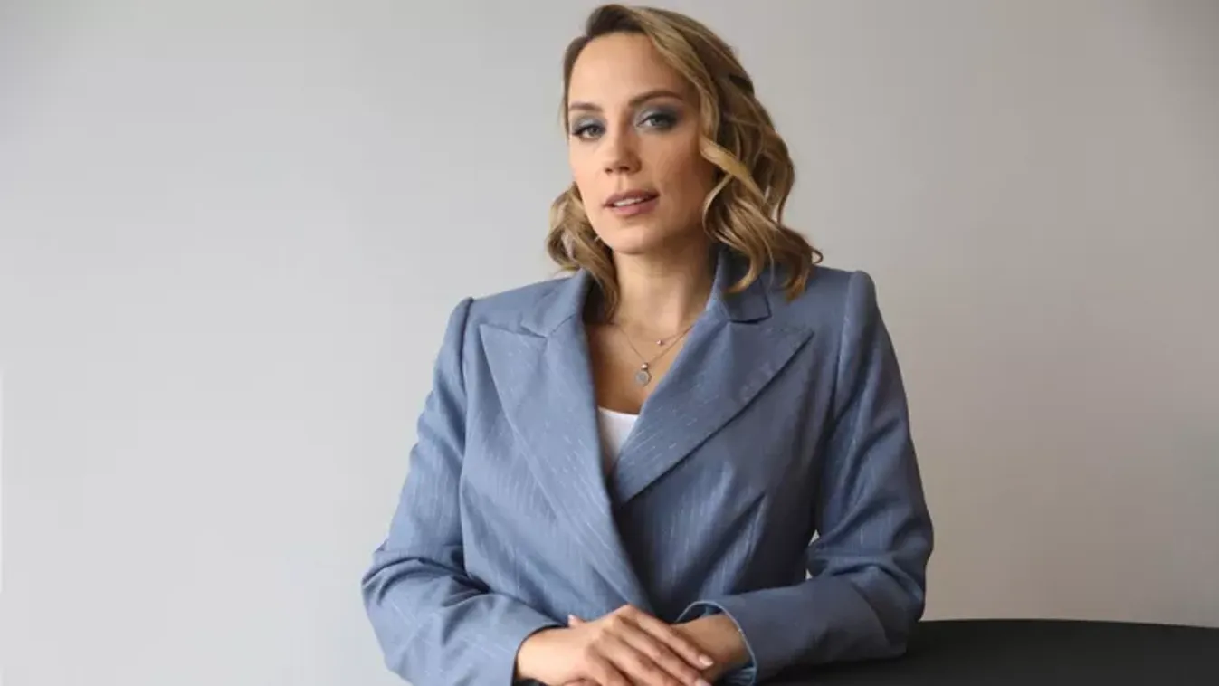 Valódi életekről dönt a TV2 új műsora! Lékai-Kiss Ramóna döntéseket és drámákat hoz nekünk: ezt ígéri a Lakásvadászok