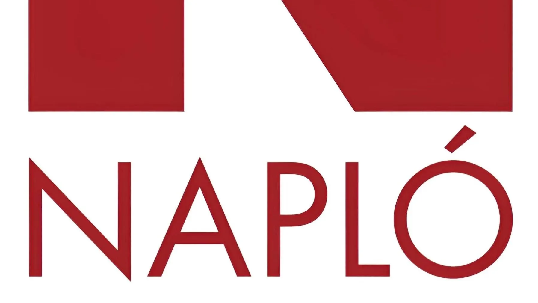 Kvíz kérdést ábrázoló kép