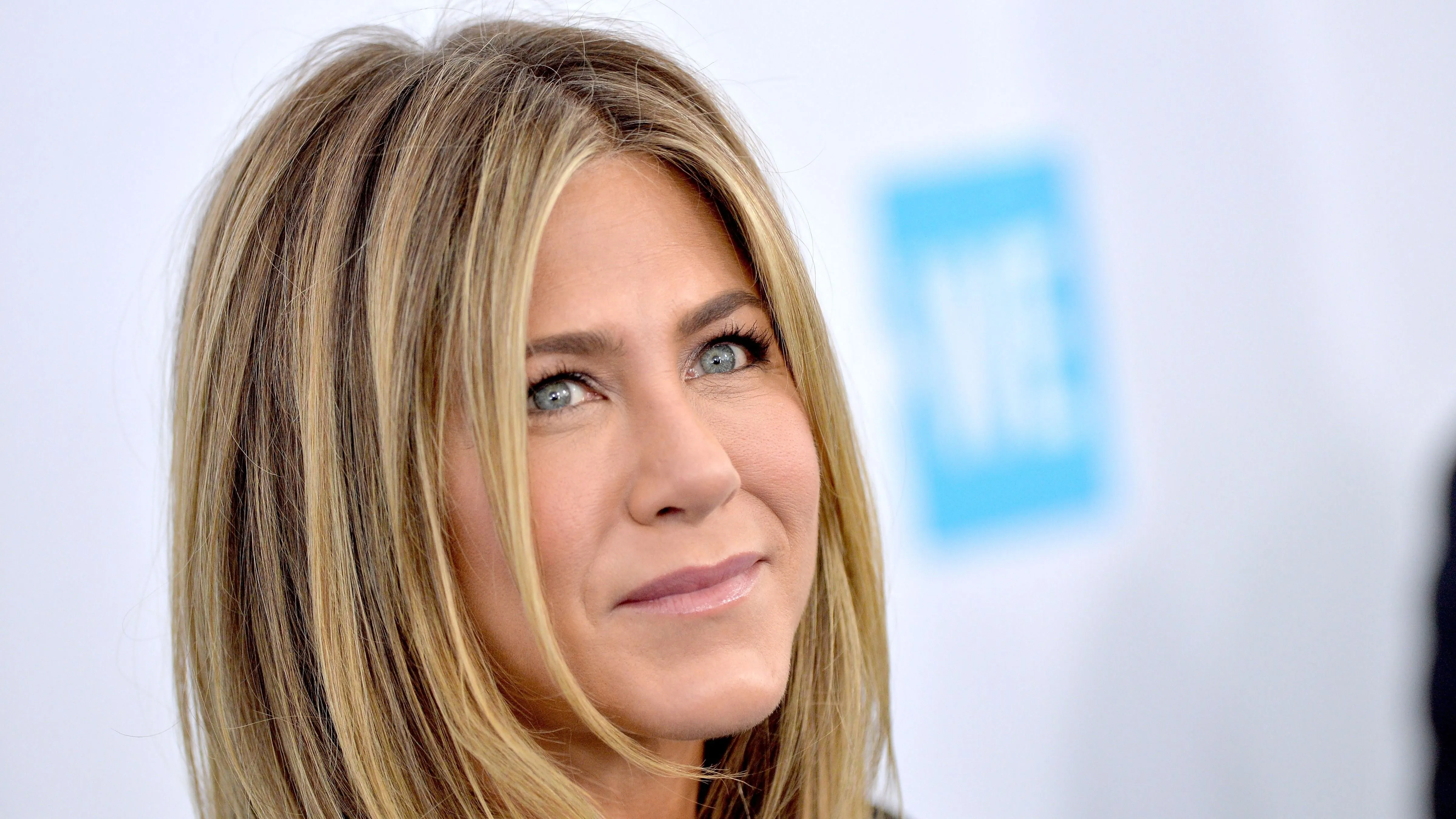 Jennifer Aniston őszintén vallott Matthew Perry haláláról