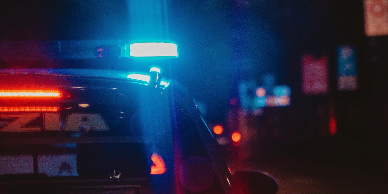 Eltűntnek hitték Mirrellát, kiderült, szülei tartották fogva