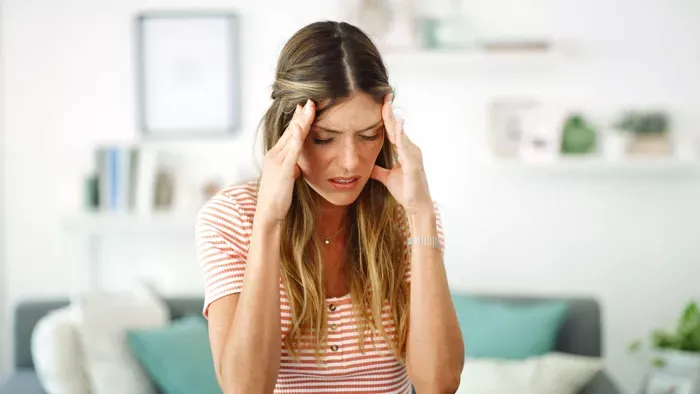 Szorongás gyötör? Akkor ezt a filléres tablettát próbáld ki