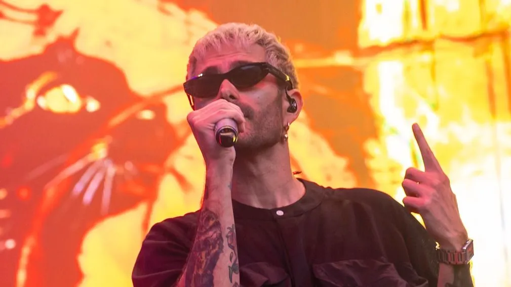 CM20250719_Byealex_Campus_HAON (12)