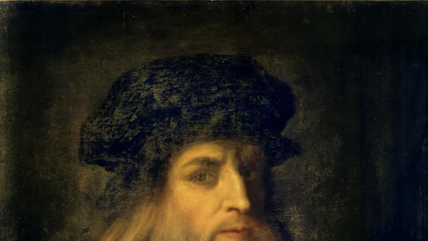 Kvíz kérdést ábrázoló kép