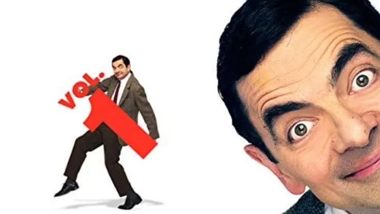 Kvíz kérdést ábrázoló kép