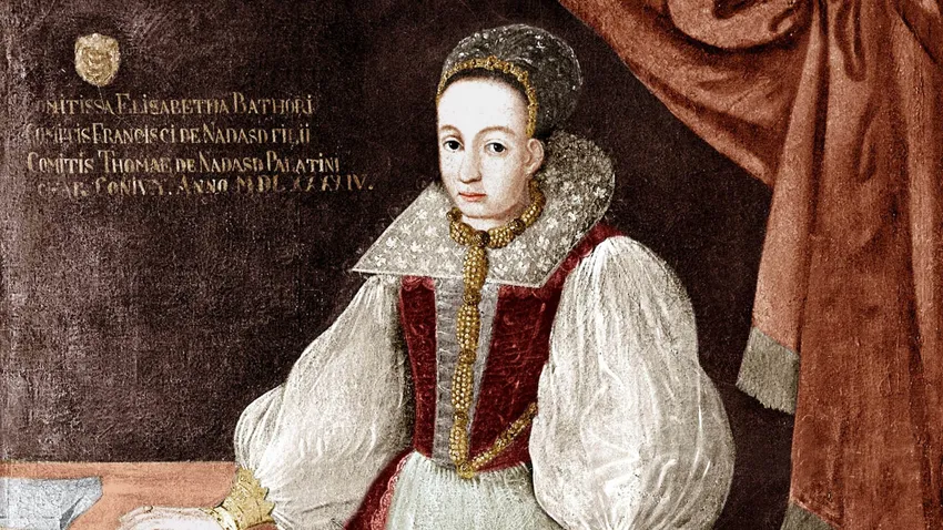 Kvíz kérdést ábrázoló kép