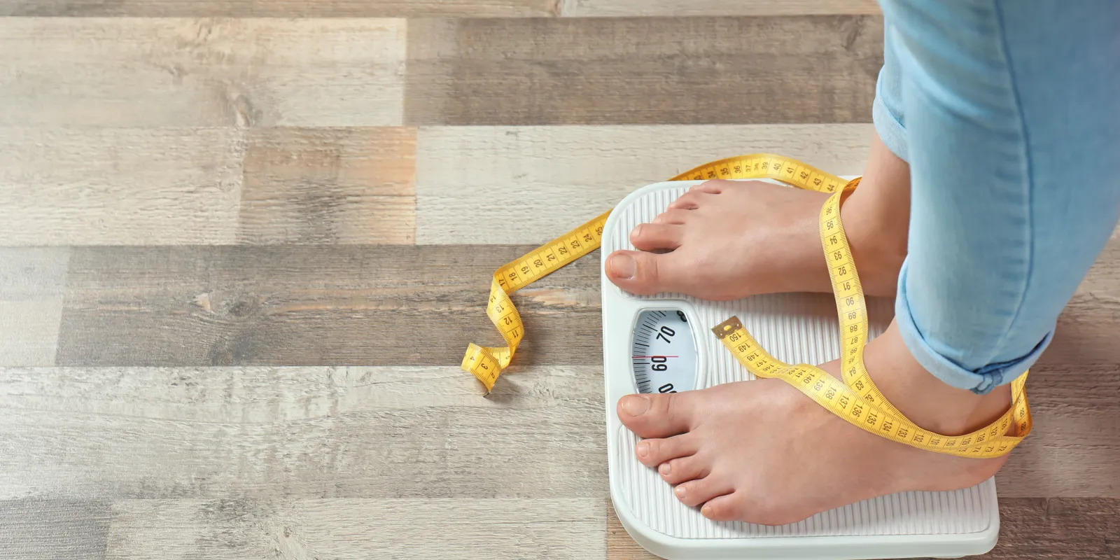 Így segít a 3x3 12-ig szabály a fogyásban