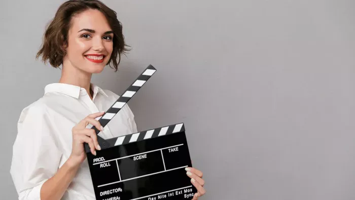 Kvíz: tudod mi a valódi neve ezeknek a világsztároknak?