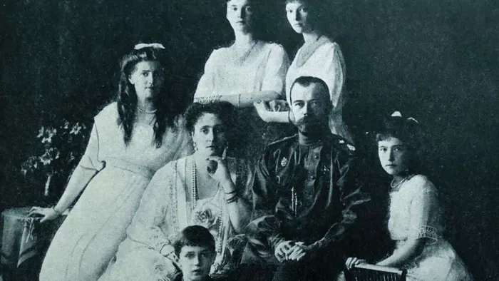 Ezekben a betegségekben szenvedtek letűnt korok nagy emberei