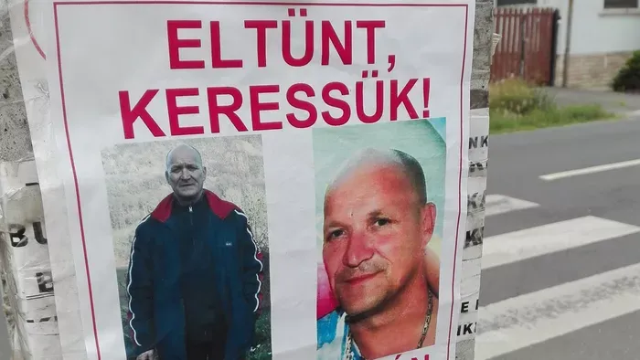 Hősként tekint Mácsik Zoltánra a lánya