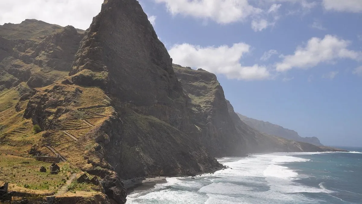 Legalább 1000 turista betegedett meg, 1 pedig elhunyt a gyilkos 5 csillagos hotelben