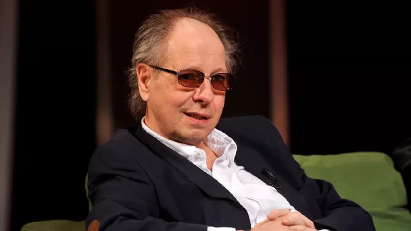 5 éve hunyt el Balázs Fecó: kvíz, amit csak a legnagyobb rajongók tudnak hibátlanul kitölteni