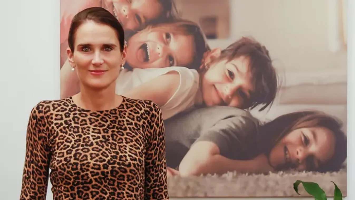 Ezért jó Magyarországon fiatalnak lenni!