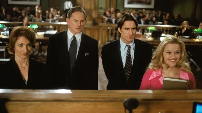 Doktor Szöszi újra megfordult a Harvardon