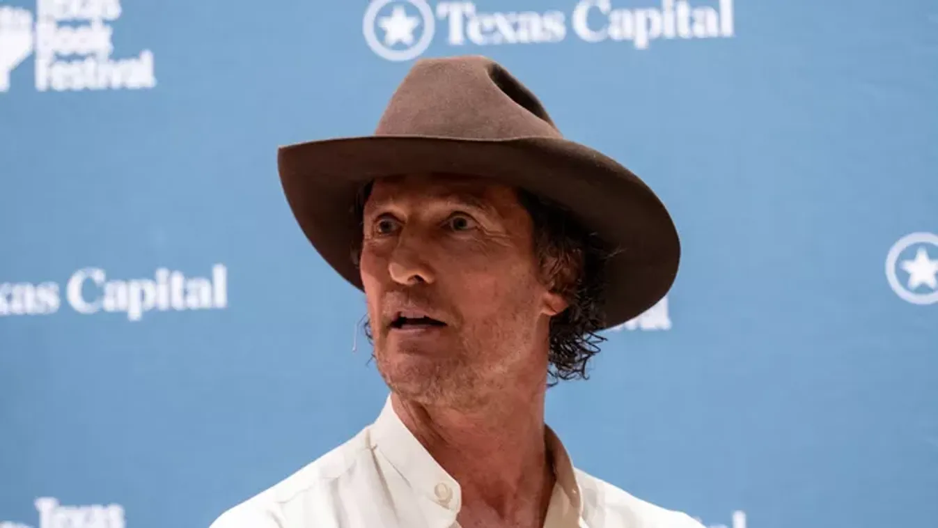 Keanu Reeves jótékonykodik, kórházat épít és lemond a gázsijáról is - A nemzetközi férfinapon őt ünnepli Hollywood