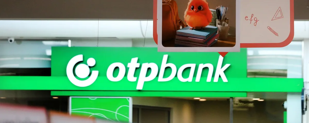 Megszűnik az OTPdirekt