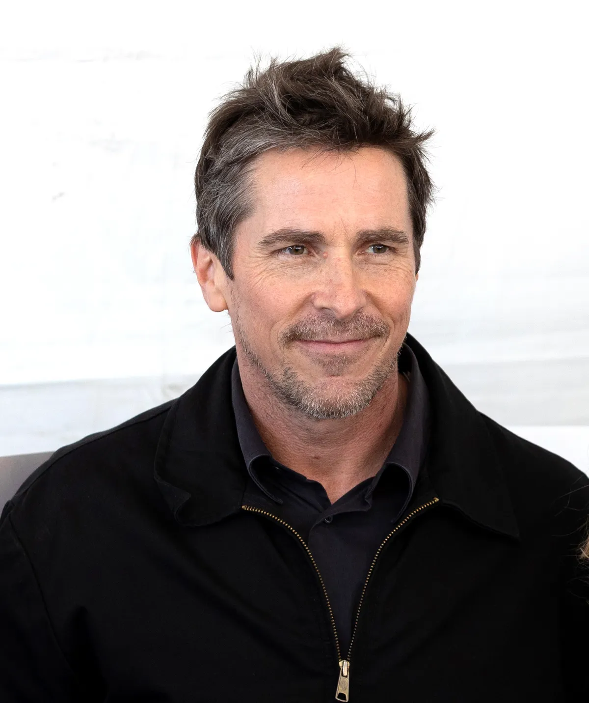 Together California Breaks Ground on new Foster Care Center in Palmdale