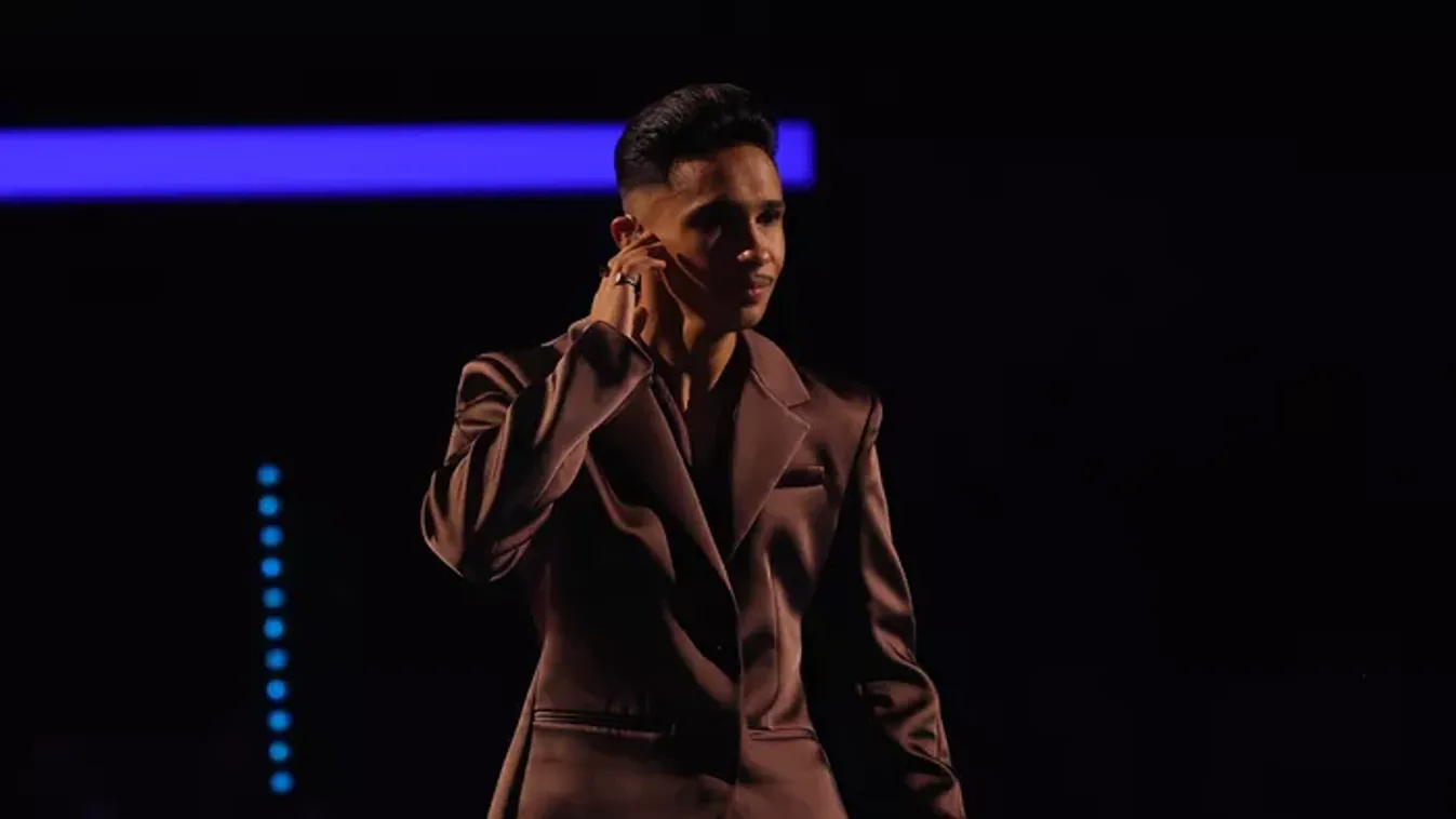 Összefogtak a mesterek Erika ellen?! - óriási balhé tört ki Ádám Attila miatt