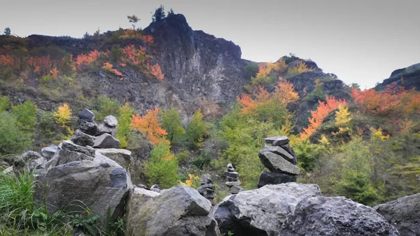 Minőségi kirándulástipp – A Ság-hegy és Celldömölk alig ismert kincsei