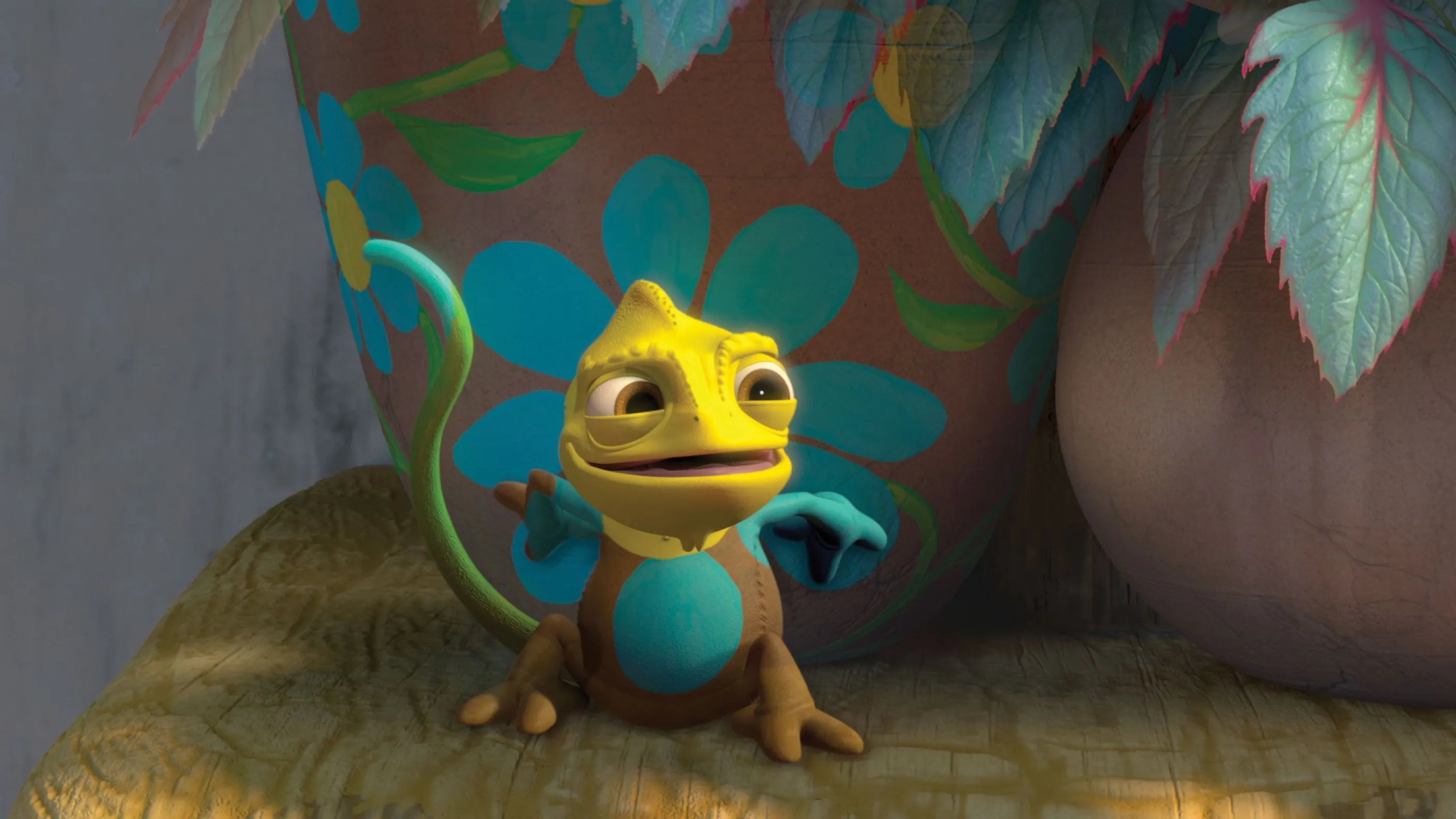 Kvíz kérdést ábrázoló kép