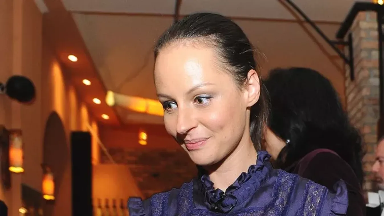 Michelle Wild végre megmutatta új szerelmét! Nem hiszed el, miből élnek – VIDEÓ