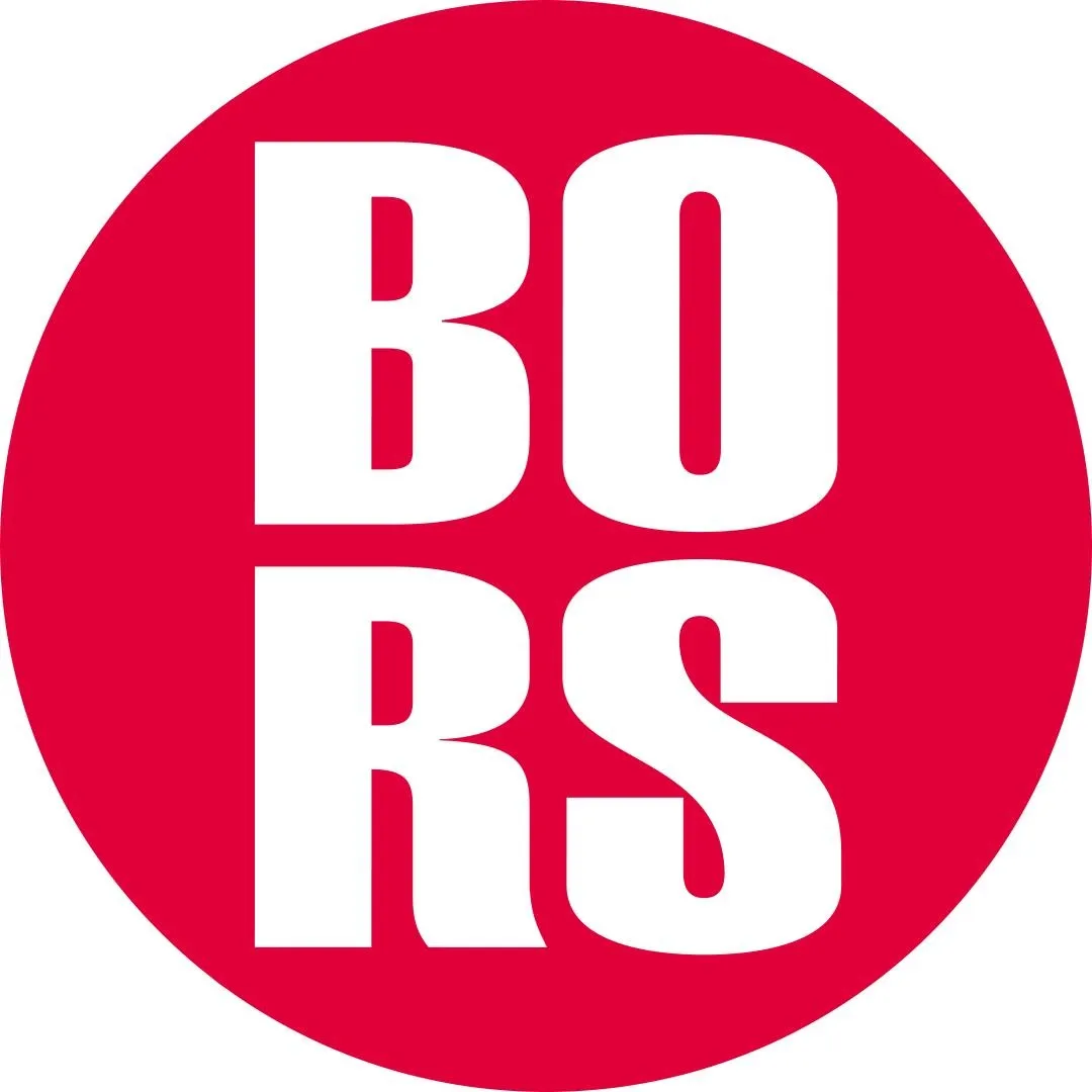 Dobó Kata top5 Bors Marics Peti Peller Anna Megasztár 