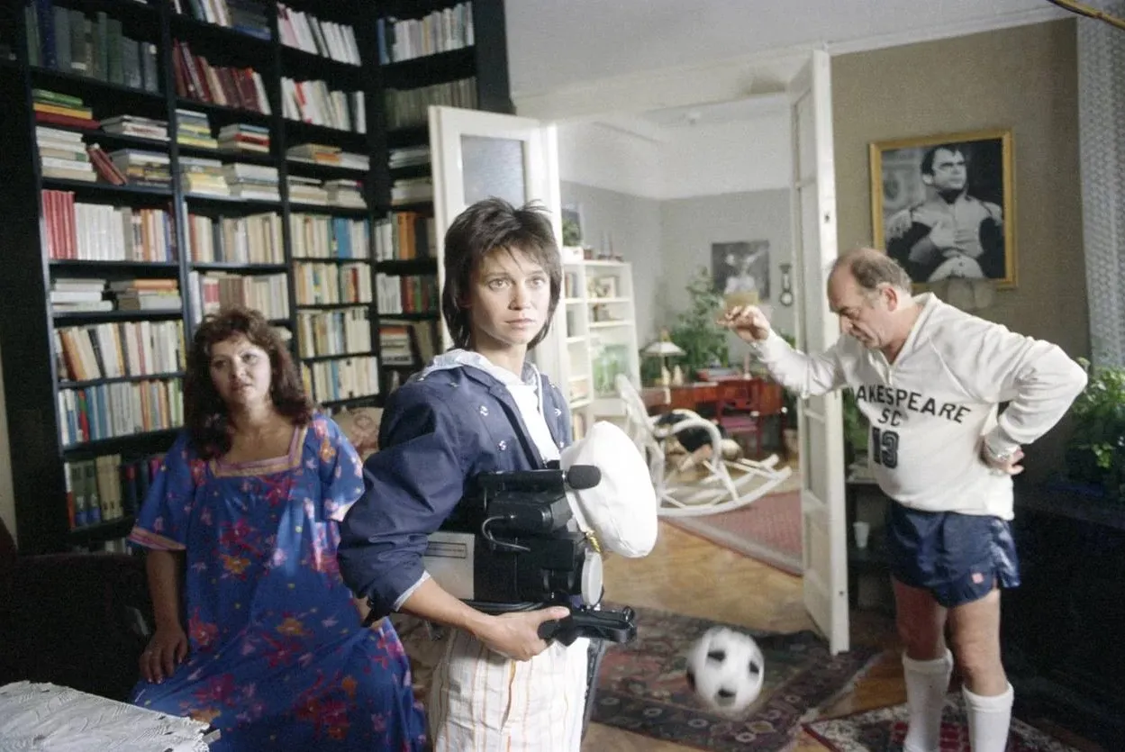 Kvíz kérdést ábrázoló kép