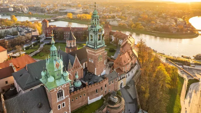 Európa pénztárcabarát városai: rejtett kincsek őszi kabátban