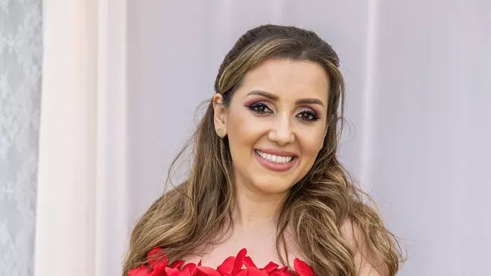 Nagy Melanie szeretne végre pontot tenni az ügy végére