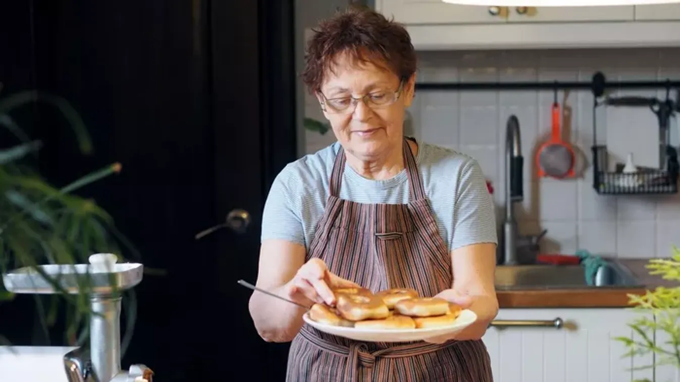 Mi az a Nők40 program, amit a Tisza Párt mindenképpen el akar törölni?