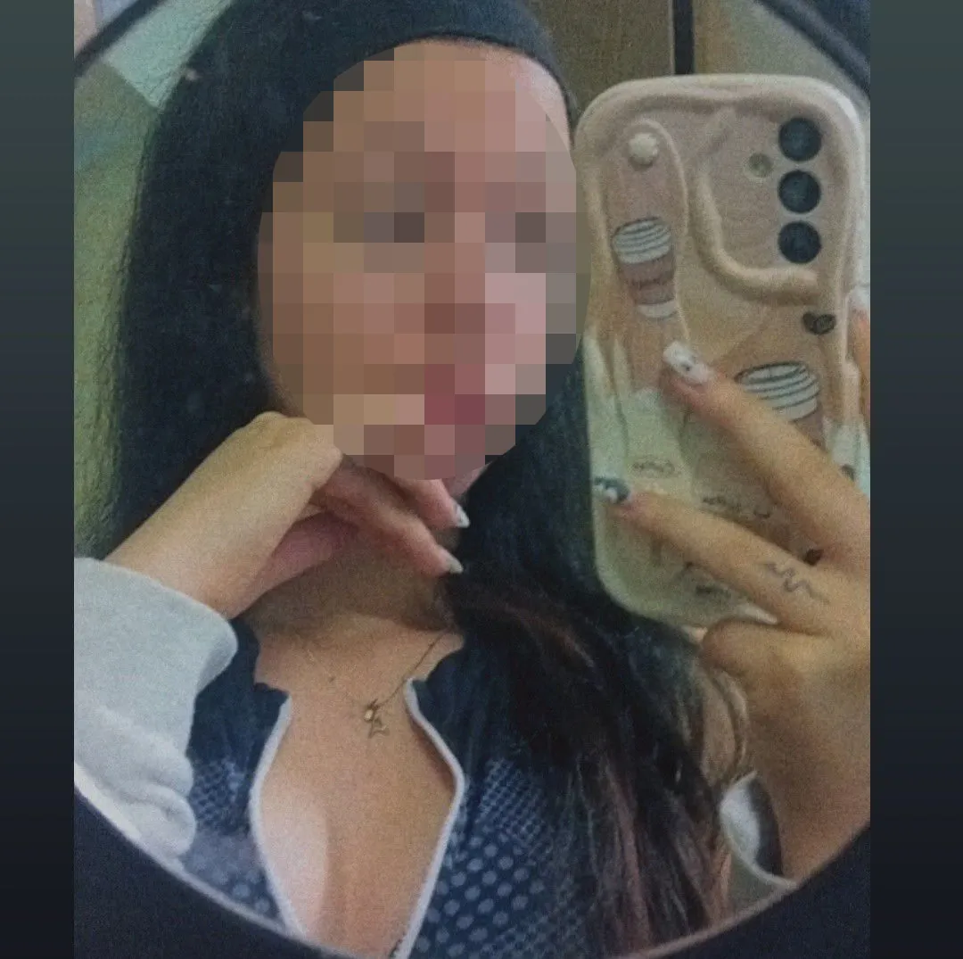 szentmártonkátai vonatbaleset