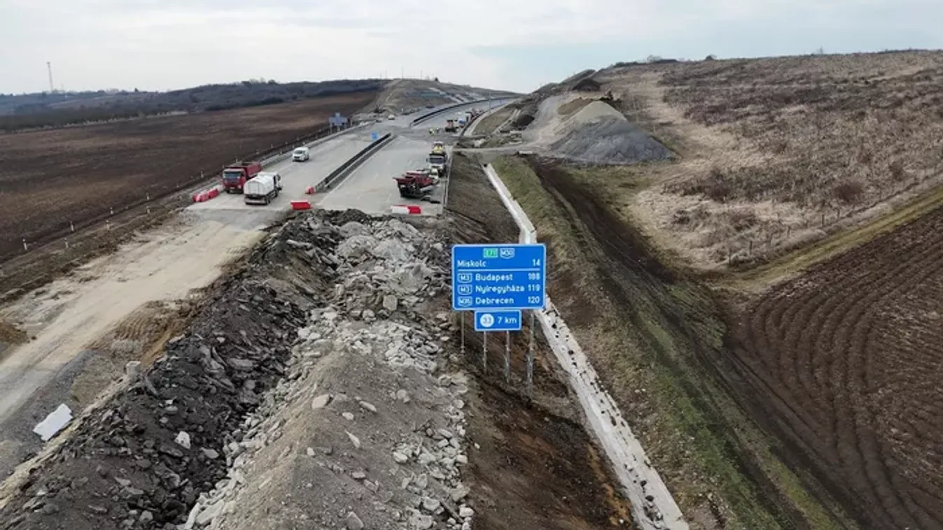 A tiszás Bige László fia a külföldi multikat védi a borsodi emberekkel szemben