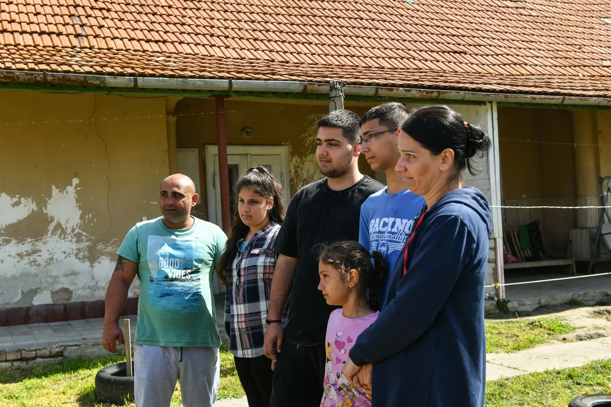 Újratervezés a SzuperTV2-n