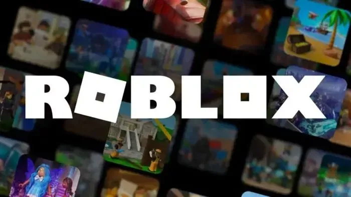 Többé nem csetelhetnek a felnőttek gyerekekkel a Robloxon