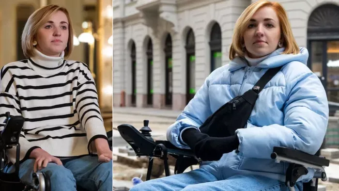 Egyre rosszabb állapotban van a lebénult Tóth Nikolett