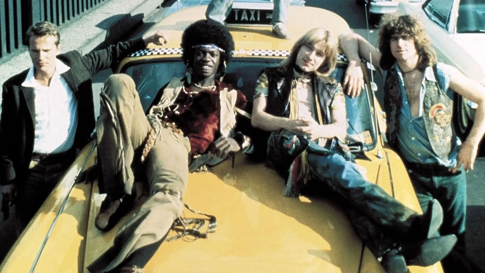 Kvíz kérdést ábrázoló kép