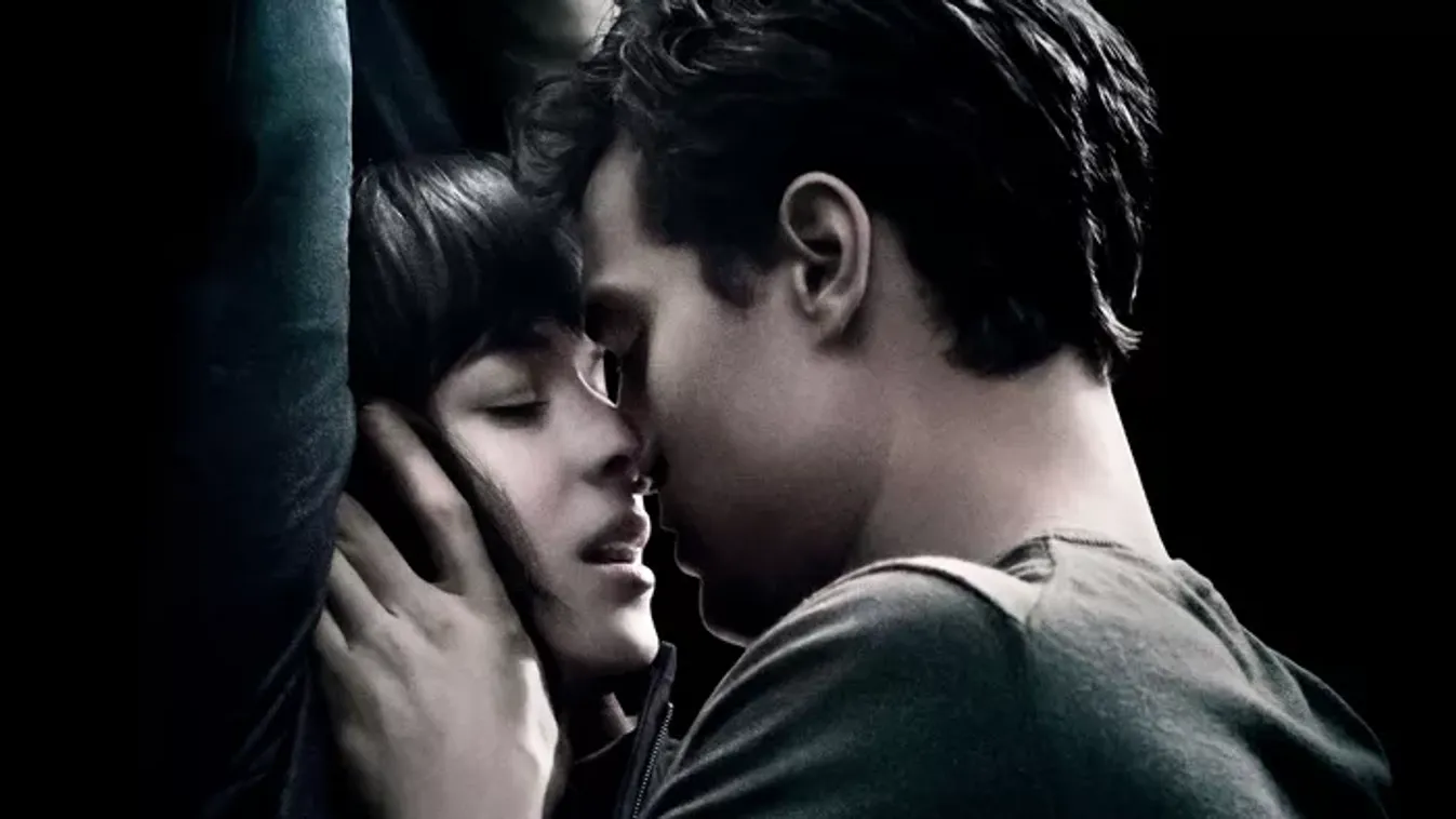 Hollywoodi kulisszatitkok: így készülnek a szexjelenetek