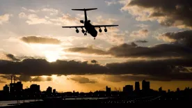 Ezekre az új úti célokra repülhetsz a Budapest Airport új téli menetrendje szerint