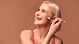 5 sminktipp, amiben még mindig hiszel, pedig öregebbnek mutat a korodnál