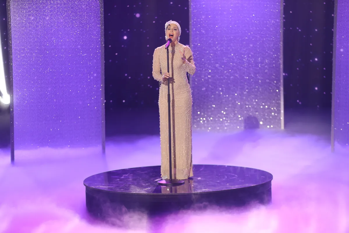 2025.11.23_Sztárban Sztár élőadás