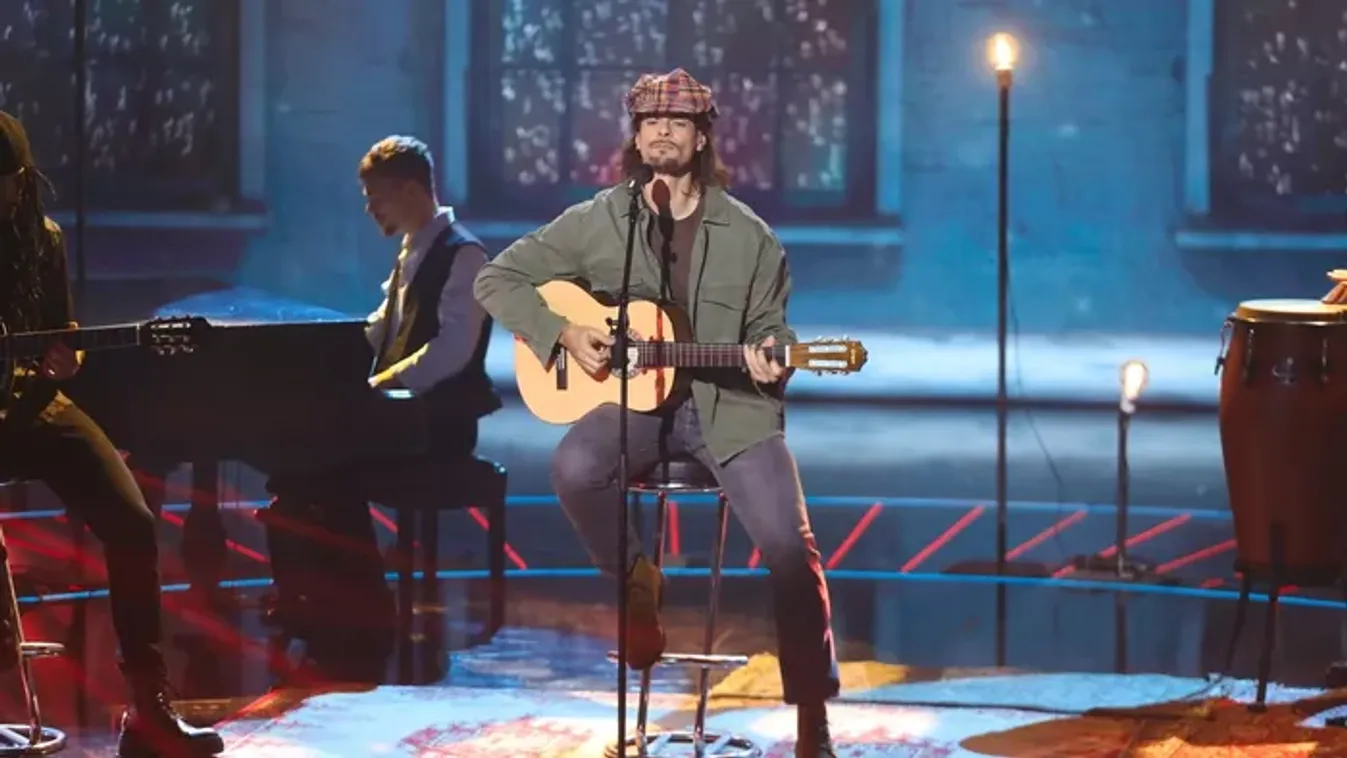 Freddie vallomása: Már kissé megengedőbb önmagával