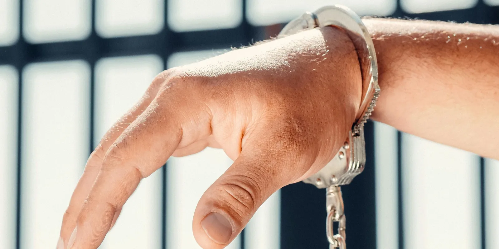 Lebukott a dílerpáros: ismert zenészeknek árultak drogot