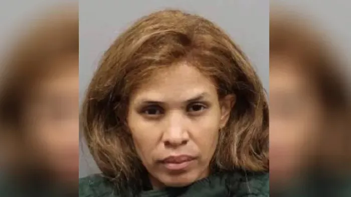 Megölte a szeretőjét, mert feleségül ment a mostohafiához