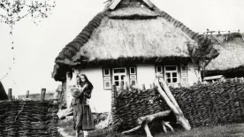 Kőkemény retró kvíz: ha csak 5 szónak kitalálod a jelentését, jóval műveltebb vagy az átlagnál